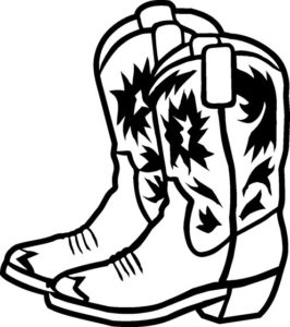 dm-cowboy_boots-1
