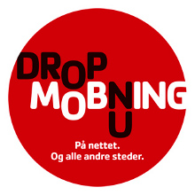 Drop-Mobning-Nu_widget
